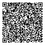 QR код "АльтексСтрой"