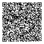 QR код "Ардамед"
