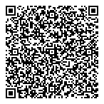 QR код "Реверс касс-сервис"