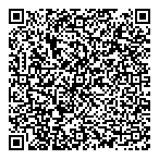 QR код "Askona"
