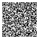 QR код "Мясной"