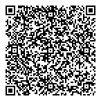 QR код "Expert lab"