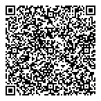 QR код "ПРОКСИКОМ"