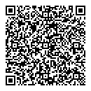 QR код "Кафе встреч"