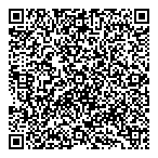 QR код "ТЭВТС, ЗАО"