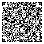 QR код "Группа Стерх"