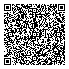 QR код "585 GOLD"