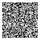 QR код "585 GOLD"