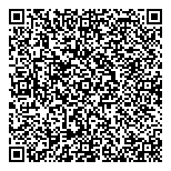 QR код "КБ Мегаполис"