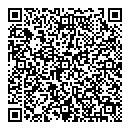 QR код "Николь"