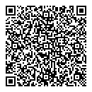 QR код "Юмэ"