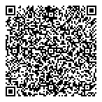 QR код "Секонд-хенд"