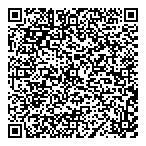 QR код "Мир Материнства"