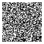 QR код "Мои Документы"