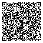 QR код "Пятёрочка"