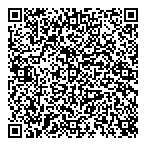 QR код "Алина"