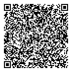 QR код "Мастер Минутка"