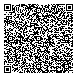 QR код "Библиотека №5"