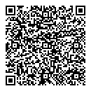 QR код "УралГаджет"