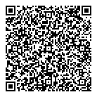 QR код "ИрВиТа"