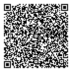 QR код "Сахамедсервис"
