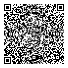 QR код "МАСТЕР Быт"