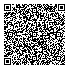 QR код "Лукоморье"