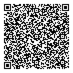 QR код "Радуга"