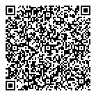QR код "Мария-Шарм"