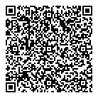 QR код "Здравница"