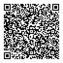 QR код "Литнас"