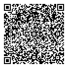 QR код "Эвалар"