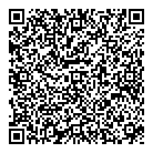 QR код "РЖД"