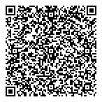 QR код "Модерн"