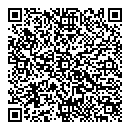 QR код "Верона"