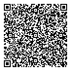 QR код "Balcan"