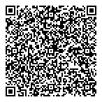 QR код "Мастер Плюс"