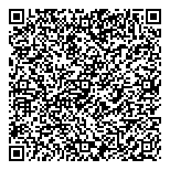 QR код "АвтоДизельЦентр"