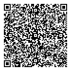 QR код "Детская мода"
