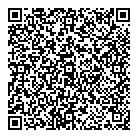 QR код "Нар"