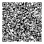 QR код "ВсеСтройДВ"