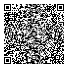 QR код "Gerry Weber"