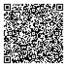 QR код "Проф-ВОКАЛ"