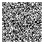 QR код "Полиграфмаркет"
