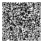 QR код "Ваш стиль"