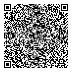 QR код "ЛДЦ Виртус"