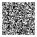 QR код "Allure"