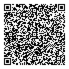 QR код "AltegroSky"