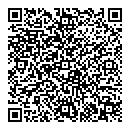 QR код "Майя"