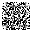 QR код "Гринвей"